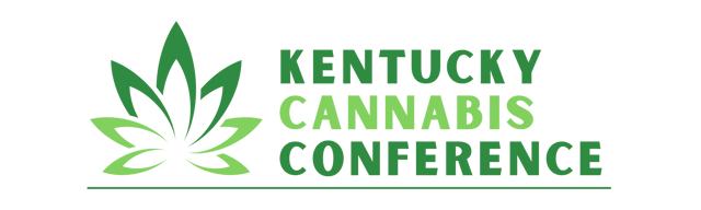 Kentucky Cannabis Conference and Expo 2026 logo
